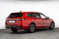 Volkswagen Passat Variant PHEV Elegance TRAUMEXTRAS WIE NEU Rot - thumbnail 38