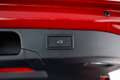 Volkswagen Passat Variant PHEV Elegance TRAUMEXTRAS WIE NEU Rot - thumbnail 10