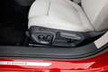 Volkswagen Passat Variant PHEV Elegance TRAUMEXTRAS WIE NEU Rot - thumbnail 33