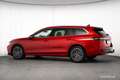 Volkswagen Passat Variant PHEV Elegance TRAUMEXTRAS WIE NEU Rot - thumbnail 45