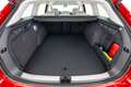 Volkswagen Passat Variant PHEV Elegance TRAUMEXTRAS WIE NEU Rot - thumbnail 9