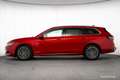 Volkswagen Passat Variant PHEV Elegance TRAUMEXTRAS WIE NEU Rot - thumbnail 3