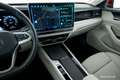 Volkswagen Passat Variant PHEV Elegance TRAUMEXTRAS WIE NEU Rot - thumbnail 30