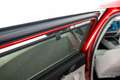Volkswagen Passat Variant PHEV Elegance TRAUMEXTRAS WIE NEU Rot - thumbnail 8