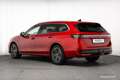 Volkswagen Passat Variant PHEV Elegance TRAUMEXTRAS WIE NEU Rot - thumbnail 4