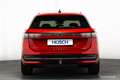 Volkswagen Passat Variant PHEV Elegance TRAUMEXTRAS WIE NEU Rot - thumbnail 37