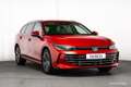 Volkswagen Passat Variant PHEV Elegance TRAUMEXTRAS WIE NEU Rot - thumbnail 42