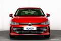 Volkswagen Passat Variant PHEV Elegance TRAUMEXTRAS WIE NEU Rot - thumbnail 2