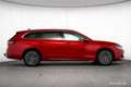 Volkswagen Passat Variant PHEV Elegance TRAUMEXTRAS WIE NEU Rot - thumbnail 40