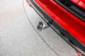 Volkswagen Passat Variant PHEV Elegance TRAUMEXTRAS WIE NEU Rot - thumbnail 11