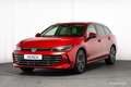 Volkswagen Passat Variant PHEV Elegance TRAUMEXTRAS WIE NEU Rot - thumbnail 43