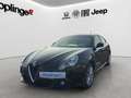Alfa Romeo Giulietta Super 1,4 TB Schwarz - thumbnail 1
