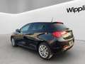 Alfa Romeo Giulietta Super 1,4 TB Schwarz - thumbnail 3