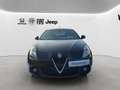 Alfa Romeo Giulietta Super 1,4 TB Schwarz - thumbnail 2