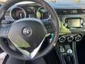 Alfa Romeo Giulietta Super 1,4 TB Schwarz - thumbnail 6