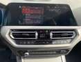 BMW 318 318d Touring Aut. - thumbnail 12