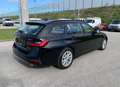 BMW 318 318d Touring Aut. - thumbnail 3