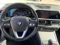 BMW 318 318d Touring Aut. - thumbnail 9