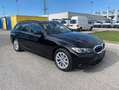 BMW 318 318d Touring Aut. - thumbnail 1