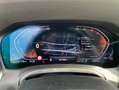 BMW 318 318d Touring Aut. - thumbnail 10