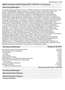 BMW 318 318d Touring Aut. - thumbnail 6