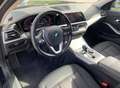 BMW 318 318d Touring Aut. - thumbnail 7