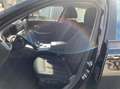 BMW 318 318d Touring Aut. - thumbnail 14