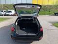 BMW 318 318d Touring Aut. - thumbnail 5