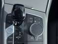 BMW 318 318d Touring Aut. - thumbnail 13