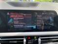 BMW 318 318d Touring Aut. - thumbnail 11