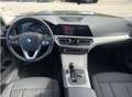 BMW 318 318d Touring Aut. - thumbnail 8