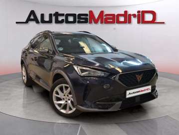 2.0 TDI 110kW (150 CV)