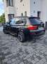 BMW X3 BMW X3 PACK M İNTÉRİEUR & EXTÉRİEUR💥💥 Noir - thumbnail 7