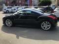Peugeot RCZ RCZ 1.6 THP 200CV - thumbnail 7