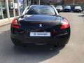 Peugeot RCZ RCZ 1.6 THP 200CV - thumbnail 5