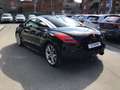 Peugeot RCZ RCZ 1.6 THP 200CV - thumbnail 6