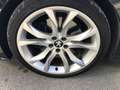 Peugeot RCZ RCZ 1.6 THP 200CV - thumbnail 8