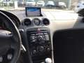 Peugeot RCZ RCZ 1.6 THP 200CV - thumbnail 16