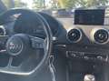 Audi Cabriolet A3 Schwarz - thumbnail 6