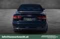 Audi Cabriolet A3 Schwarz - thumbnail 4