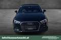 Audi Cabriolet A3 Schwarz - thumbnail 2