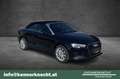 Audi Cabriolet A3 Schwarz - thumbnail 1