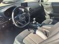 Audi Cabriolet A3 Schwarz - thumbnail 8