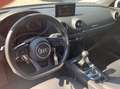 Audi Cabriolet A3 Schwarz - thumbnail 5