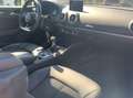 Audi Cabriolet A3 Schwarz - thumbnail 7