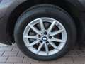 BMW 218 Gran Tourer i 2.Hand*Navi*Pano*PDCv+h*AHK Braun - thumbnail 30