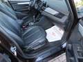 BMW 218 Gran Tourer i 2.Hand*Navi*Pano*PDCv+h*AHK Braun - thumbnail 15
