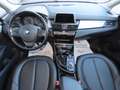 BMW 218 Gran Tourer i 2.Hand*Navi*Pano*PDCv+h*AHK Braun - thumbnail 10