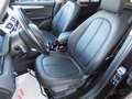 BMW 218 Gran Tourer i 2.Hand*Navi*Pano*PDCv+h*AHK Braun - thumbnail 9