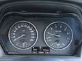 BMW 218 Gran Tourer i 2.Hand*Navi*Pano*PDCv+h*AHK Braun - thumbnail 11